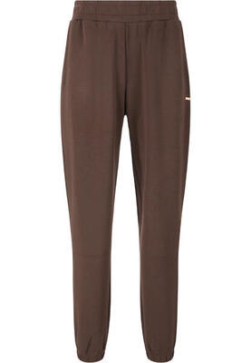 Joggingbroek jillnana v2