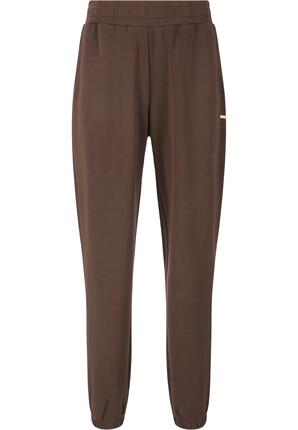 Pantalon de jogging femme Athlecia Jillnana