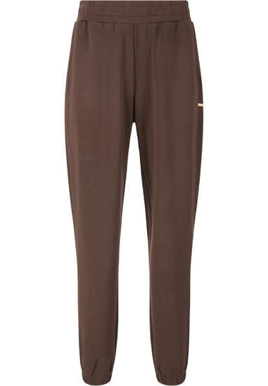 Pantalon de jogging femme Athlecia Jillnana V2
