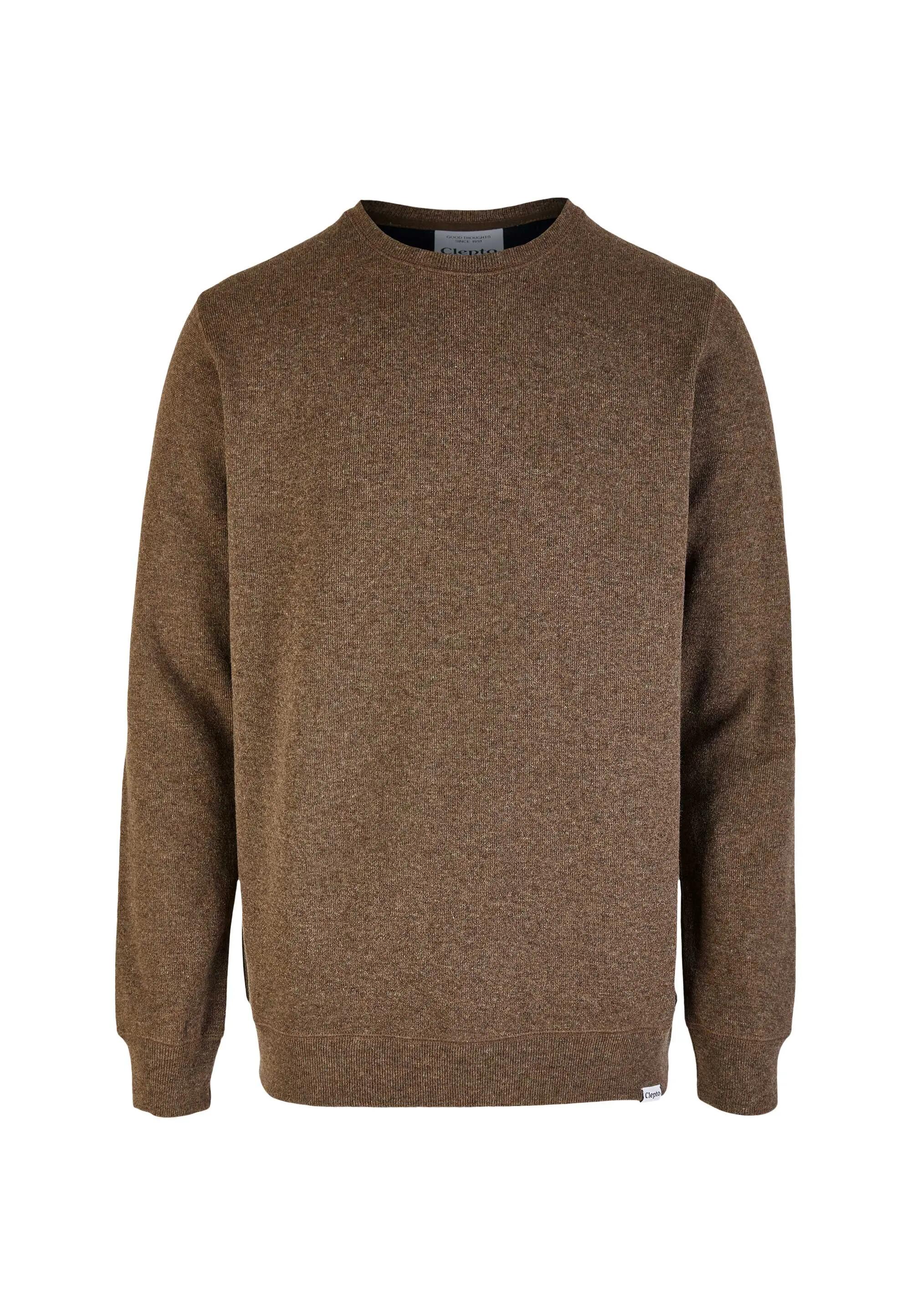 Sweat-shirt Noitch 3/15