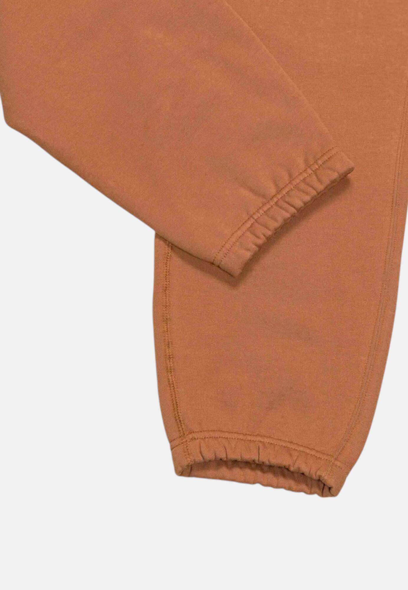 Nike Sportswear - Pantaloni tuta SOLO SWOOSH in cotone per uomo 6/6