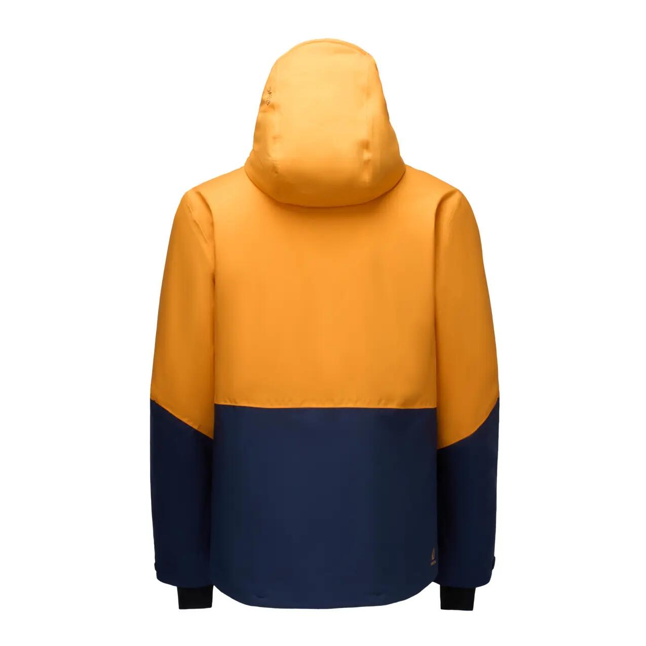 Veste de ski Dare 2B Halfpipe IV 3/5