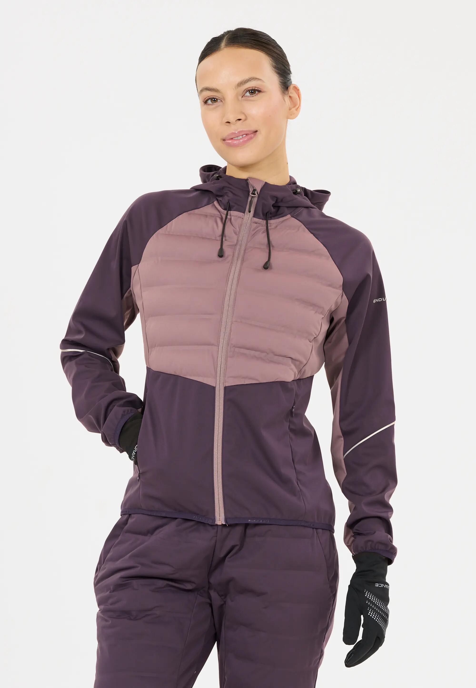 Veste Eluna 4/15