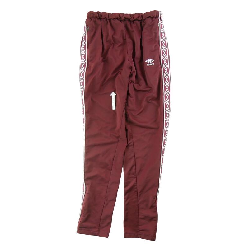 Second life - Umbro Pantaloni trening bărbați vintage Y2K - Bun