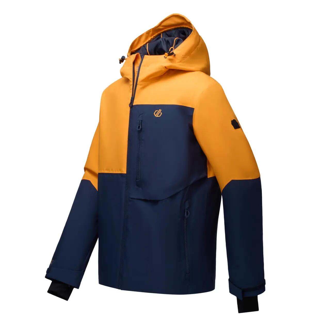 Veste de ski Dare 2B Halfpipe IV 2/5
