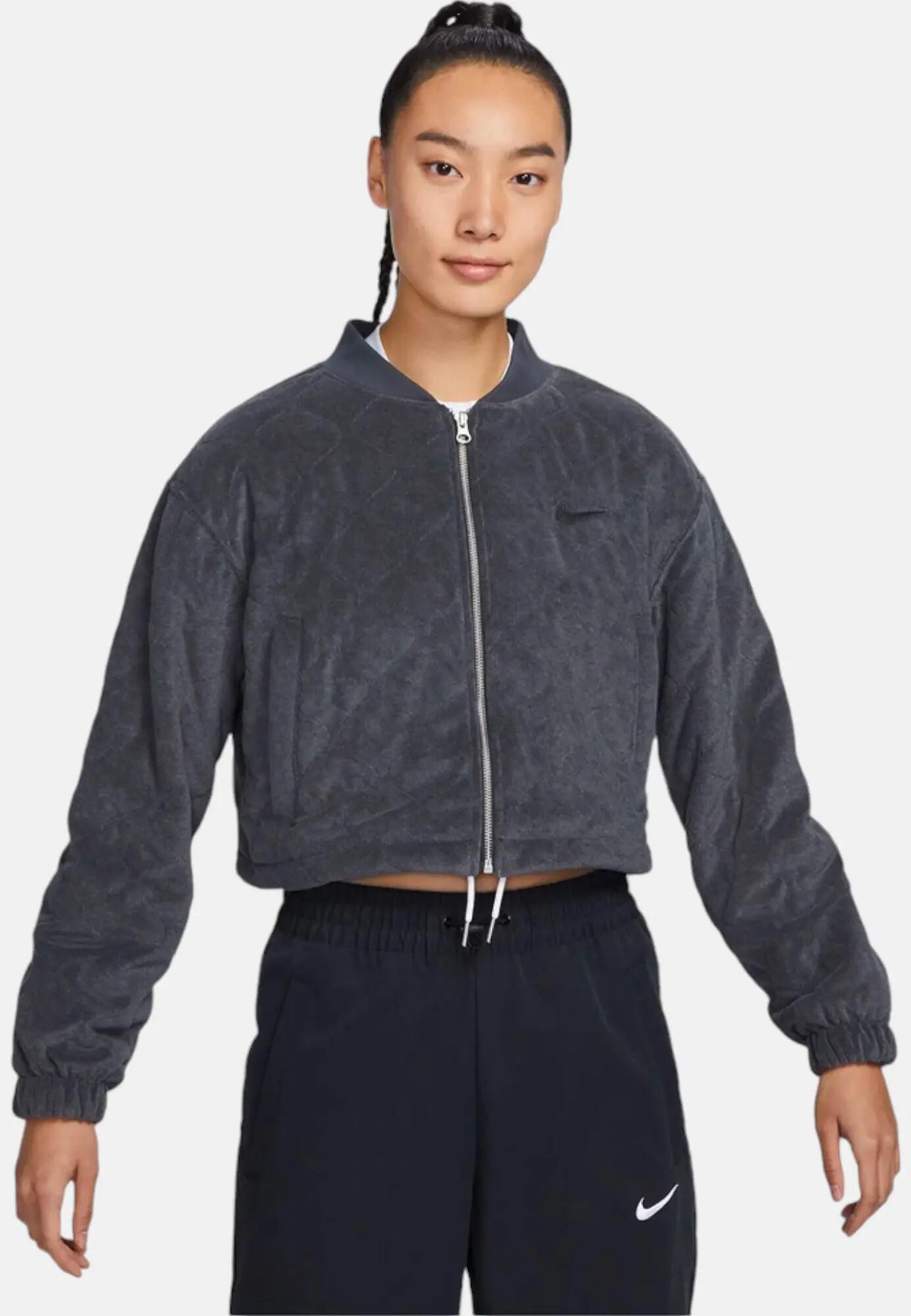 NIKE picture