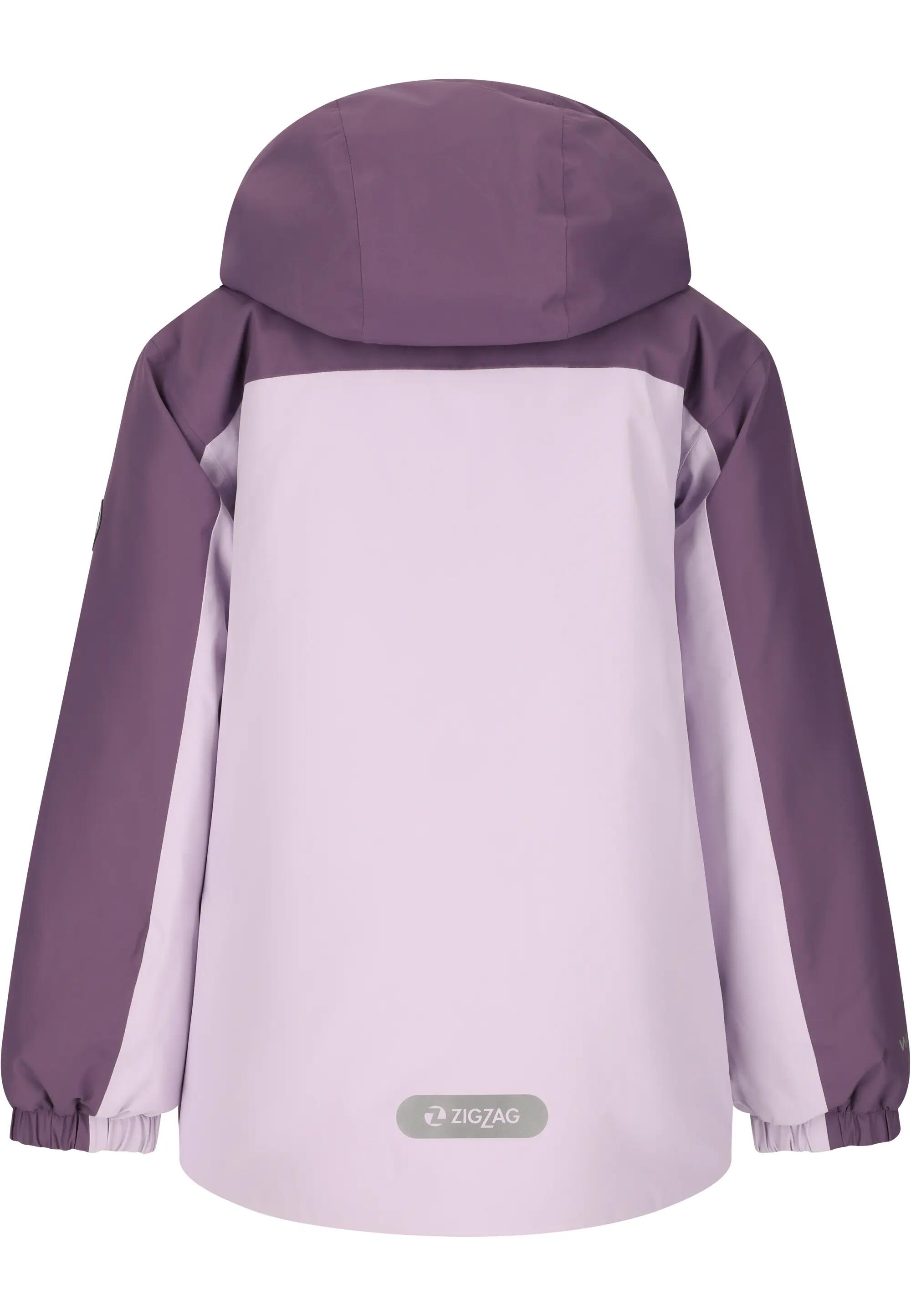 Ski-Jacke Arctic 2/12