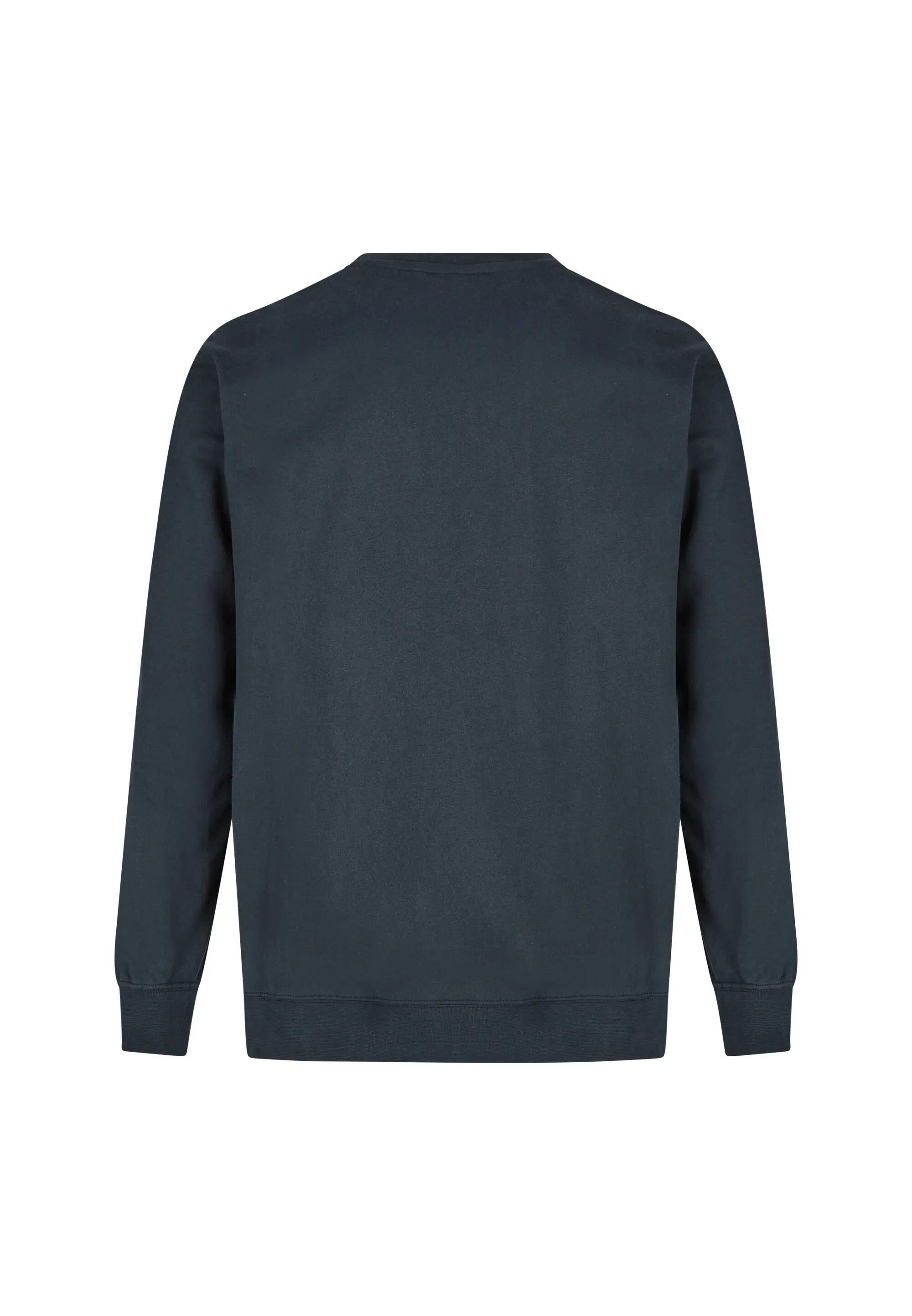 Sweater Ligull 3/8