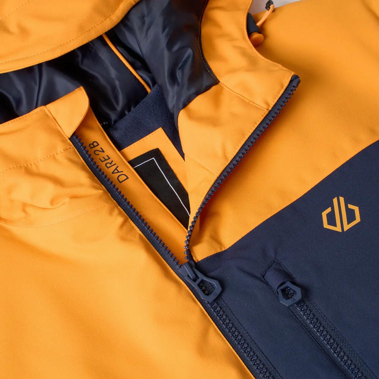 Veste de ski Dare 2B Halfpipe IV 5/5