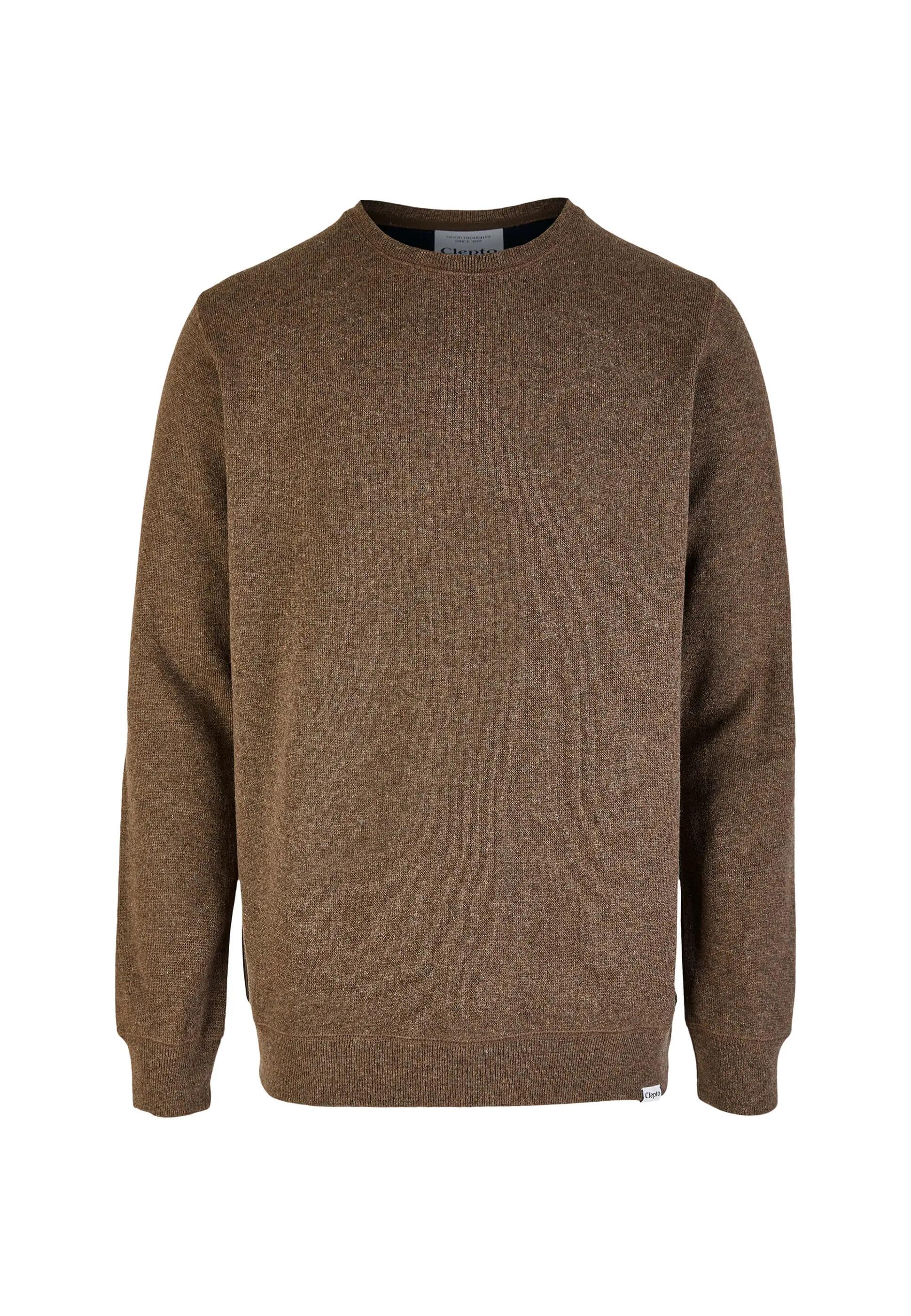 Sweat-shirt Noitch 2/15