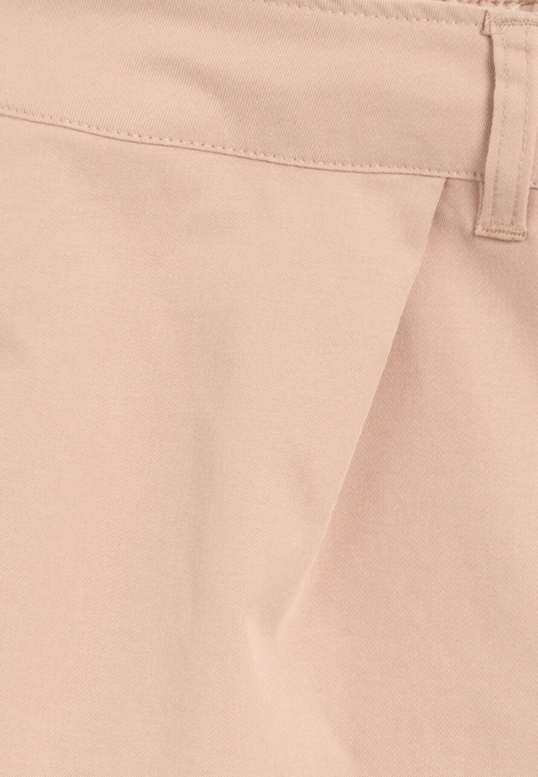 Jordan - Short W J CHICAGO SHORT en Polyester pour femme 3/4