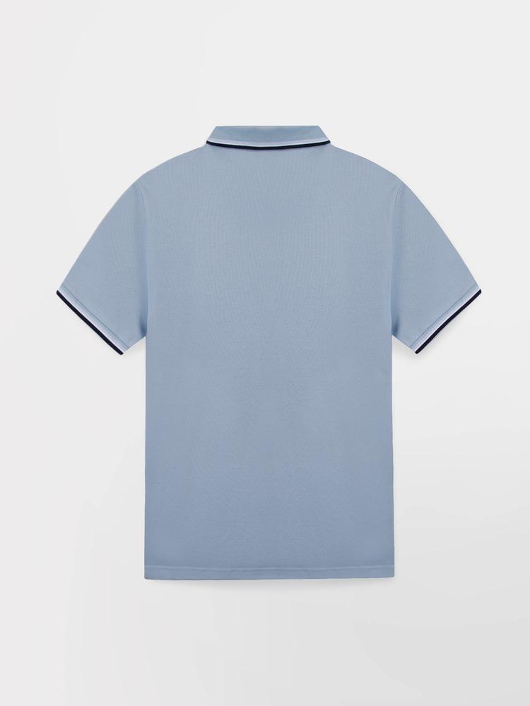 Polo TBS Yvane 2/2
