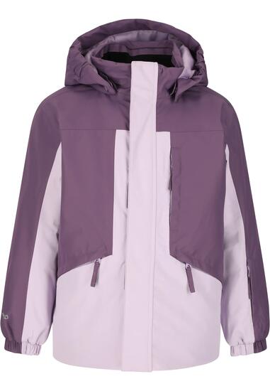 Ski-jas Arctic