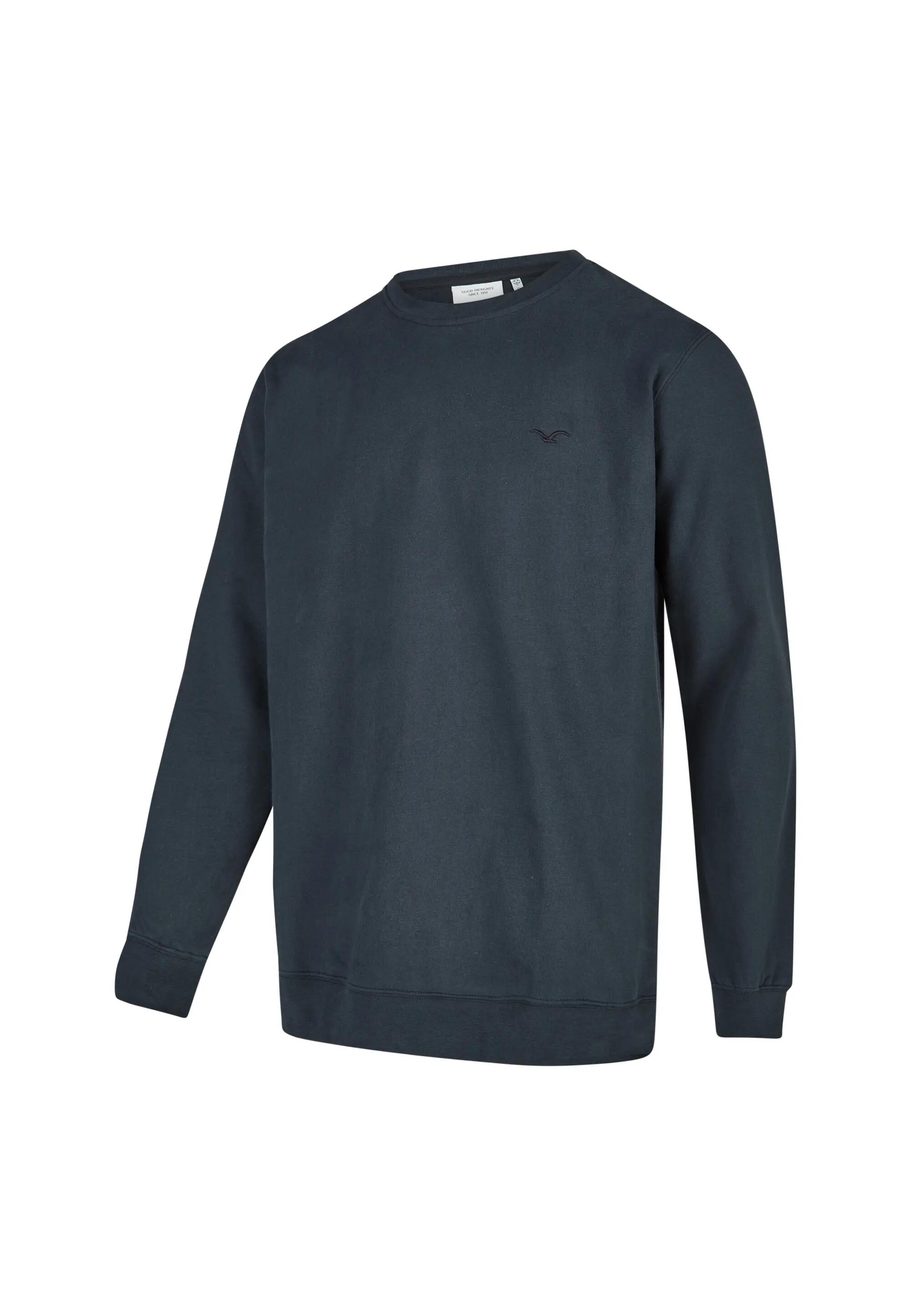 Sweater Ligull 2/8