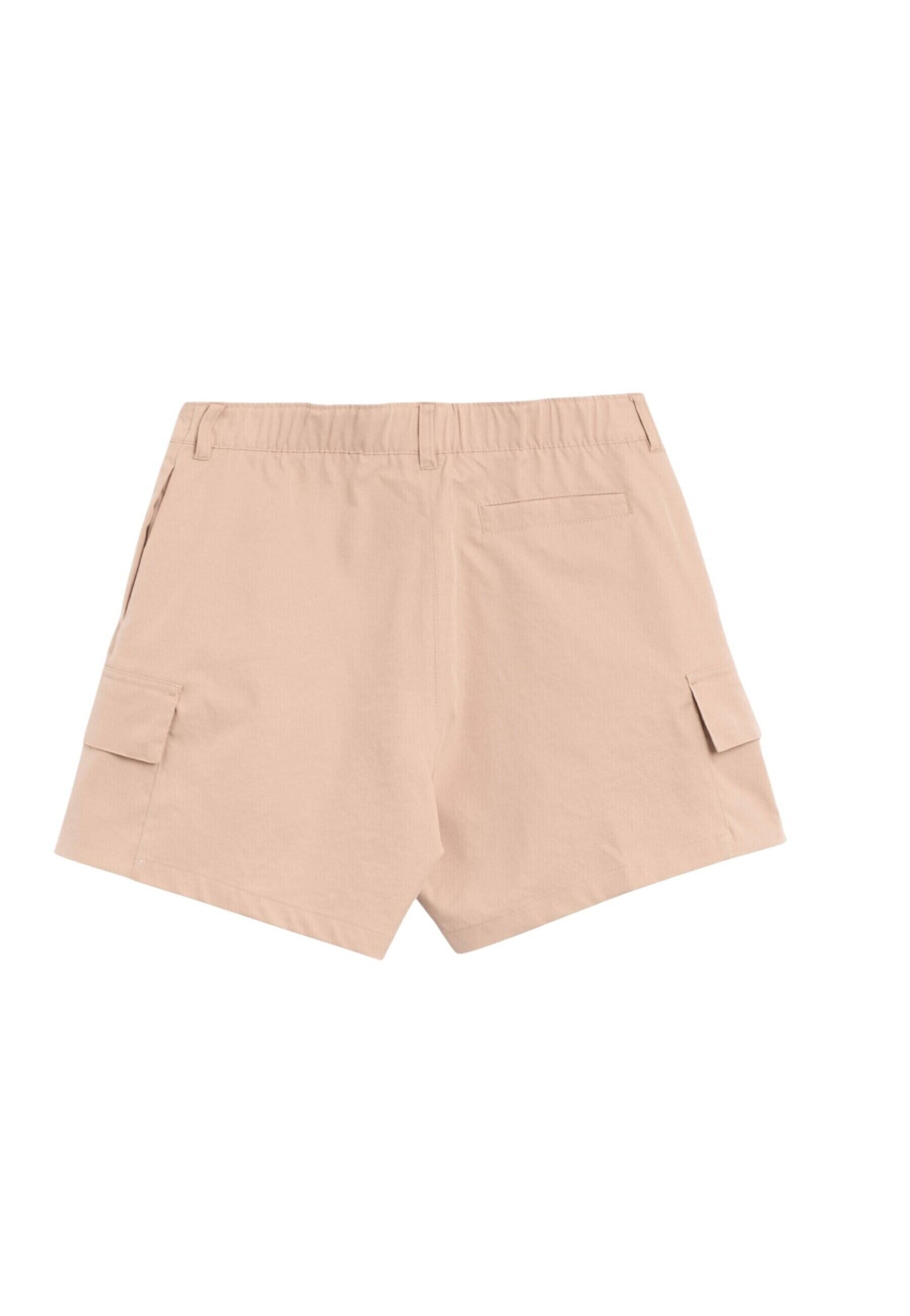 Jordan - Short W J CHICAGO SHORT en Polyester pour femme 2/4