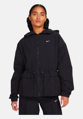 Giacca Nike Sportswear W NSW TREND WVN JKT