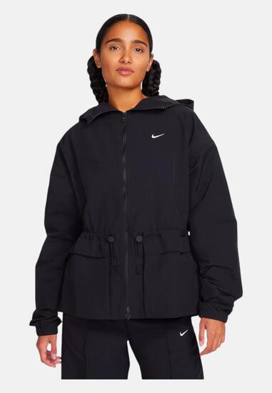 Giacca Nike Sportswear W NSW TREND WVN JKT