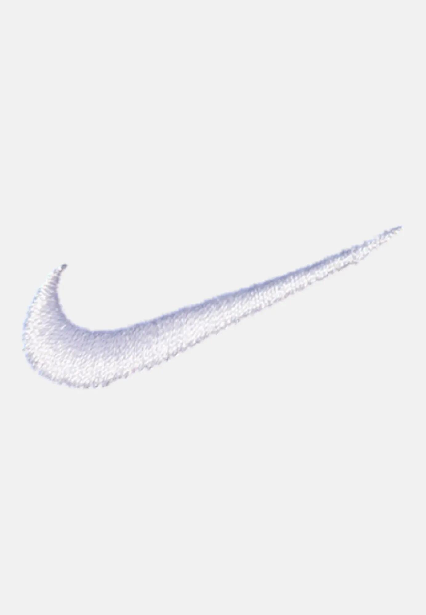 Giacca Nike Sportswear W NSW TREND WVN JKT 6/6