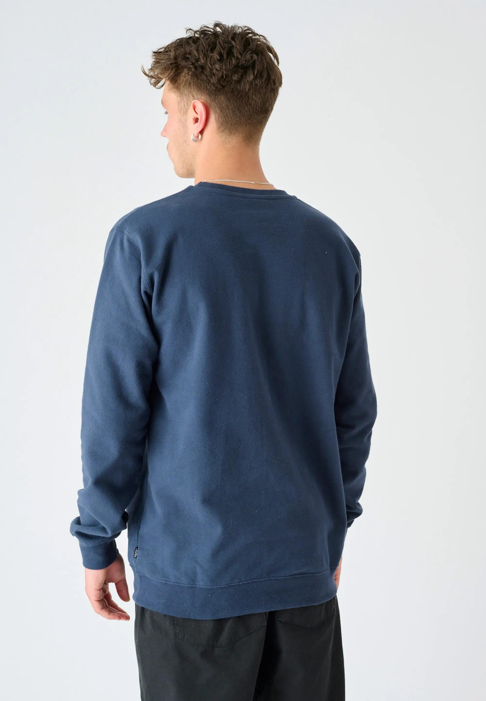 Sweater Ligull 5/8