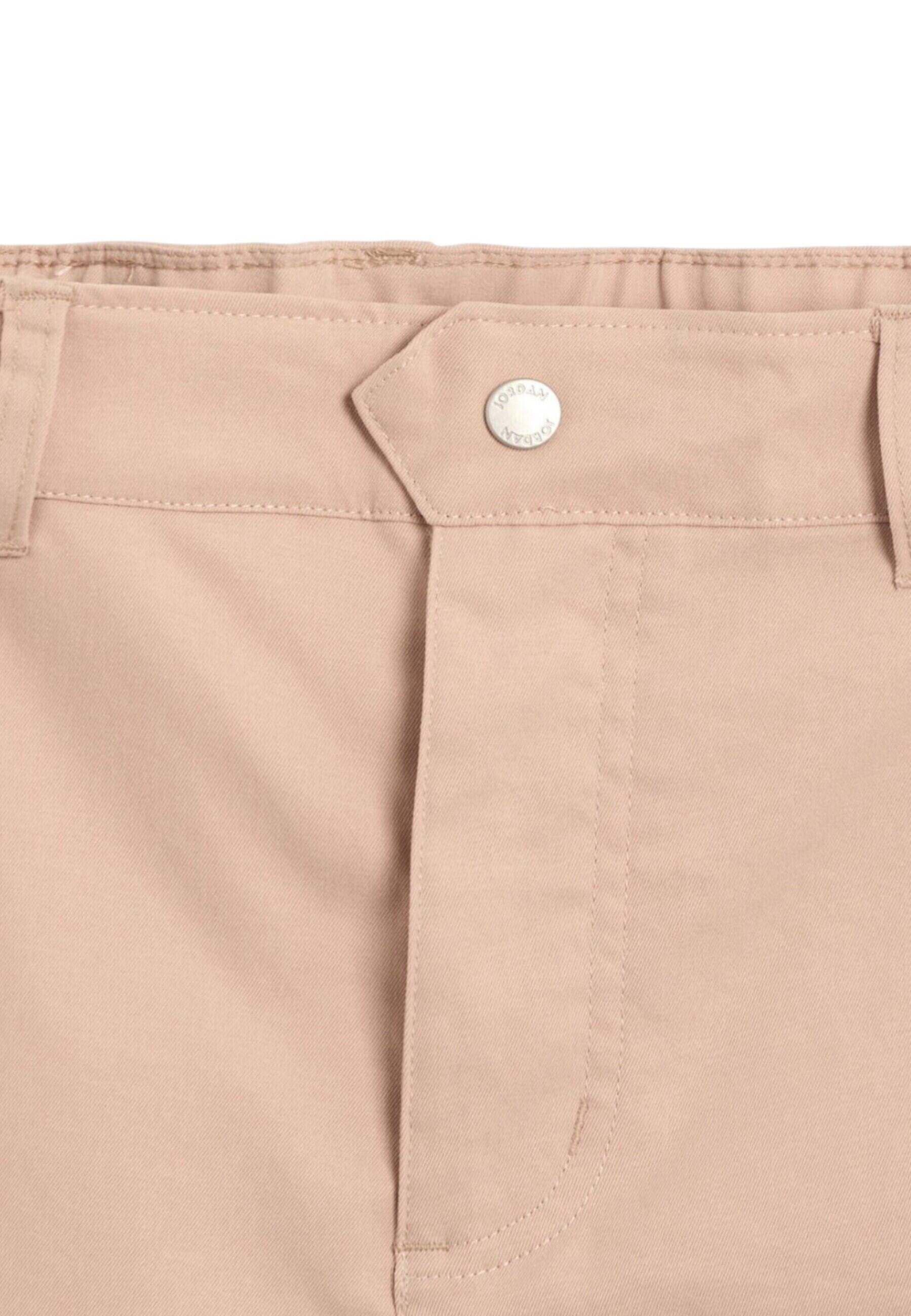 Jordan - Short W J CHICAGO SHORT en Polyester pour femme 4/4