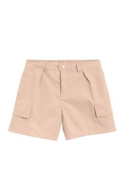 Shorts JORDAN W J CHICAGO SHORT