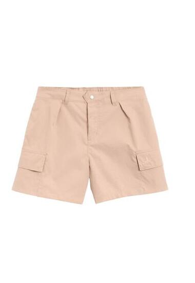 Shorts JORDAN W J CHICAGO SHORT