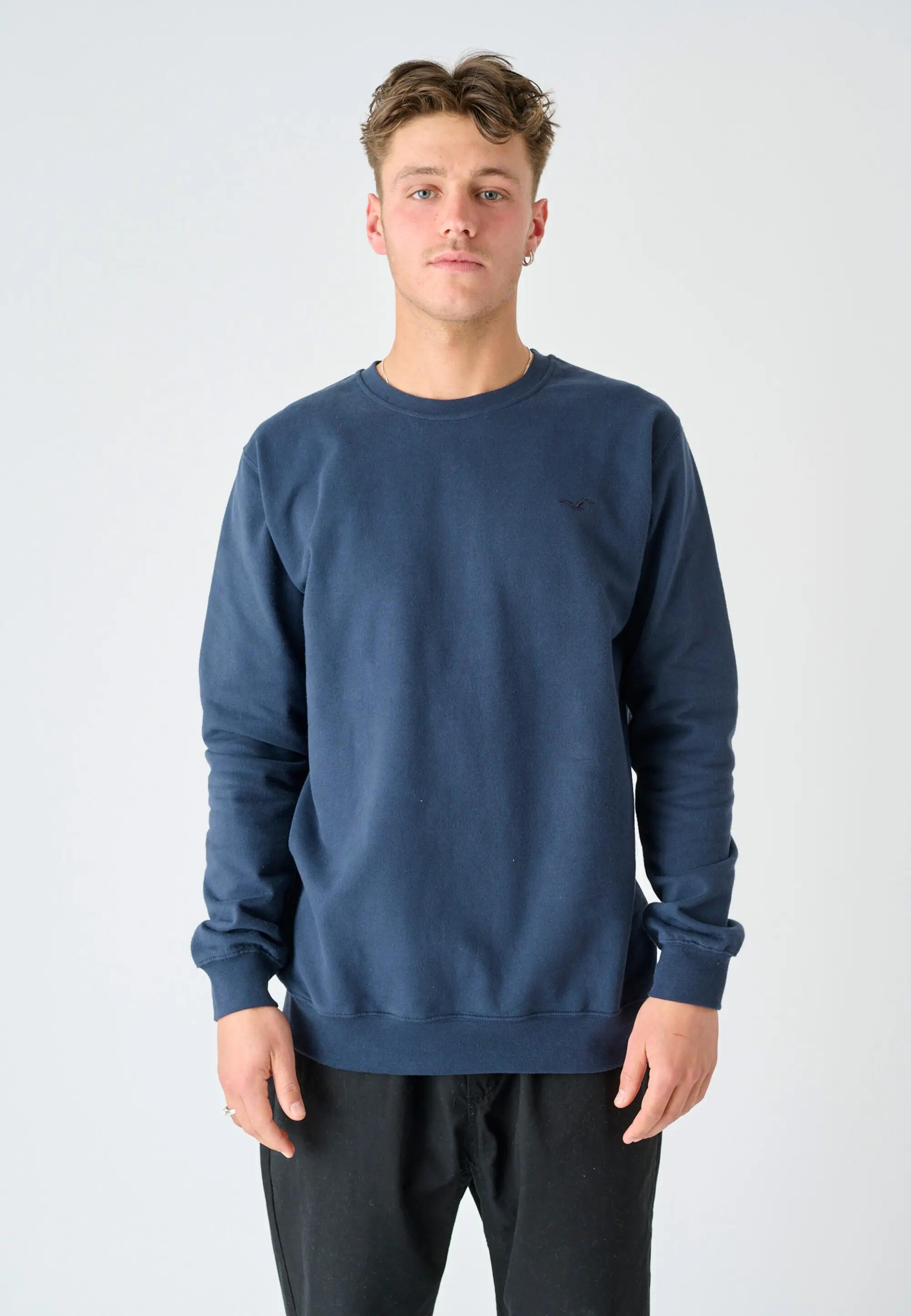 Sweater Ligull 4/8