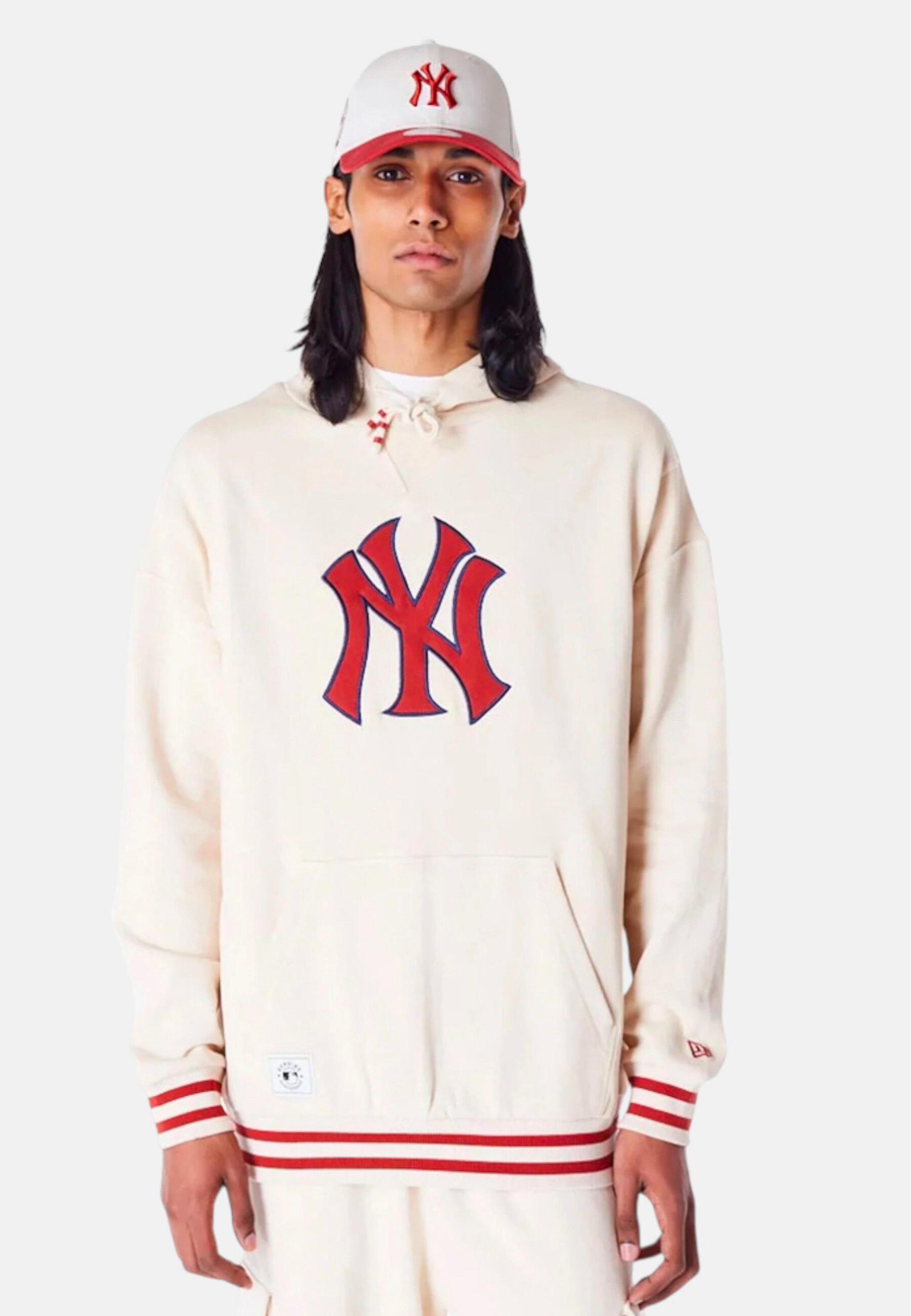 NEW ERA picture