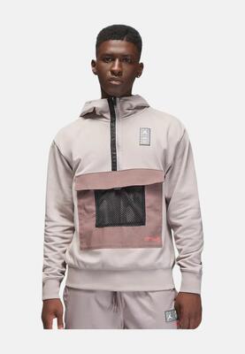 Maglione JORDAN M J PSG STMT FLC PO