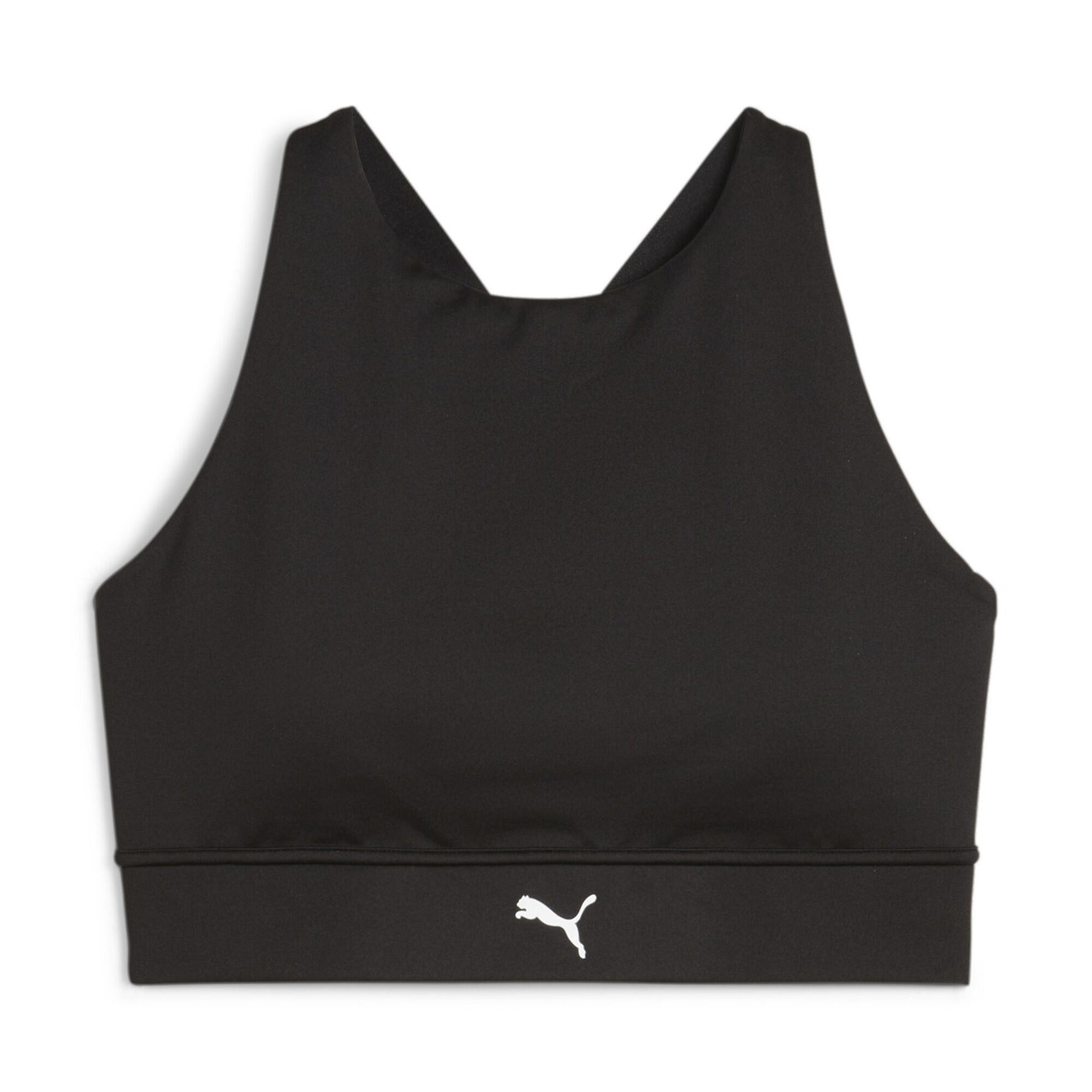 PUMA picture