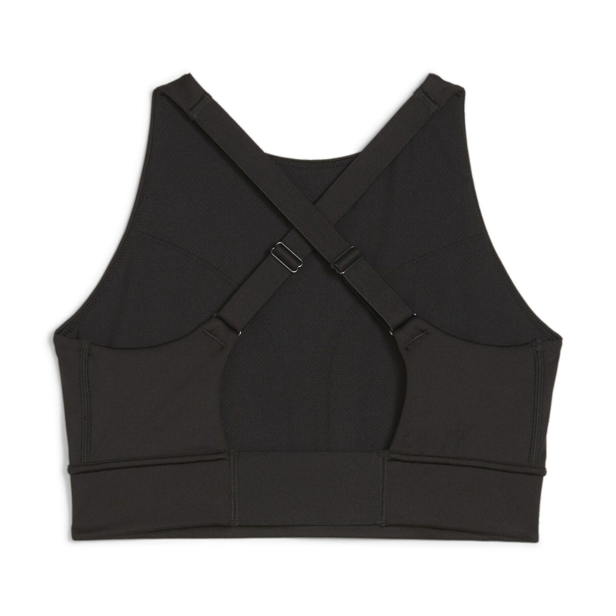 Puma Damen Sport BH PWR EVERSCULPT Training Bra 524833 2/5