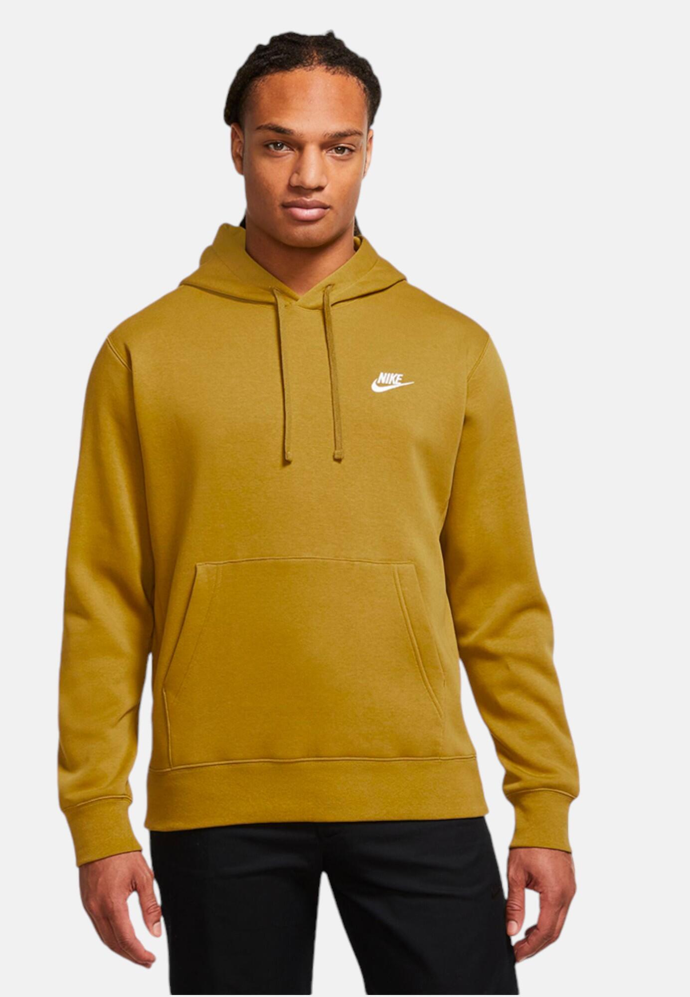 NIKE picture