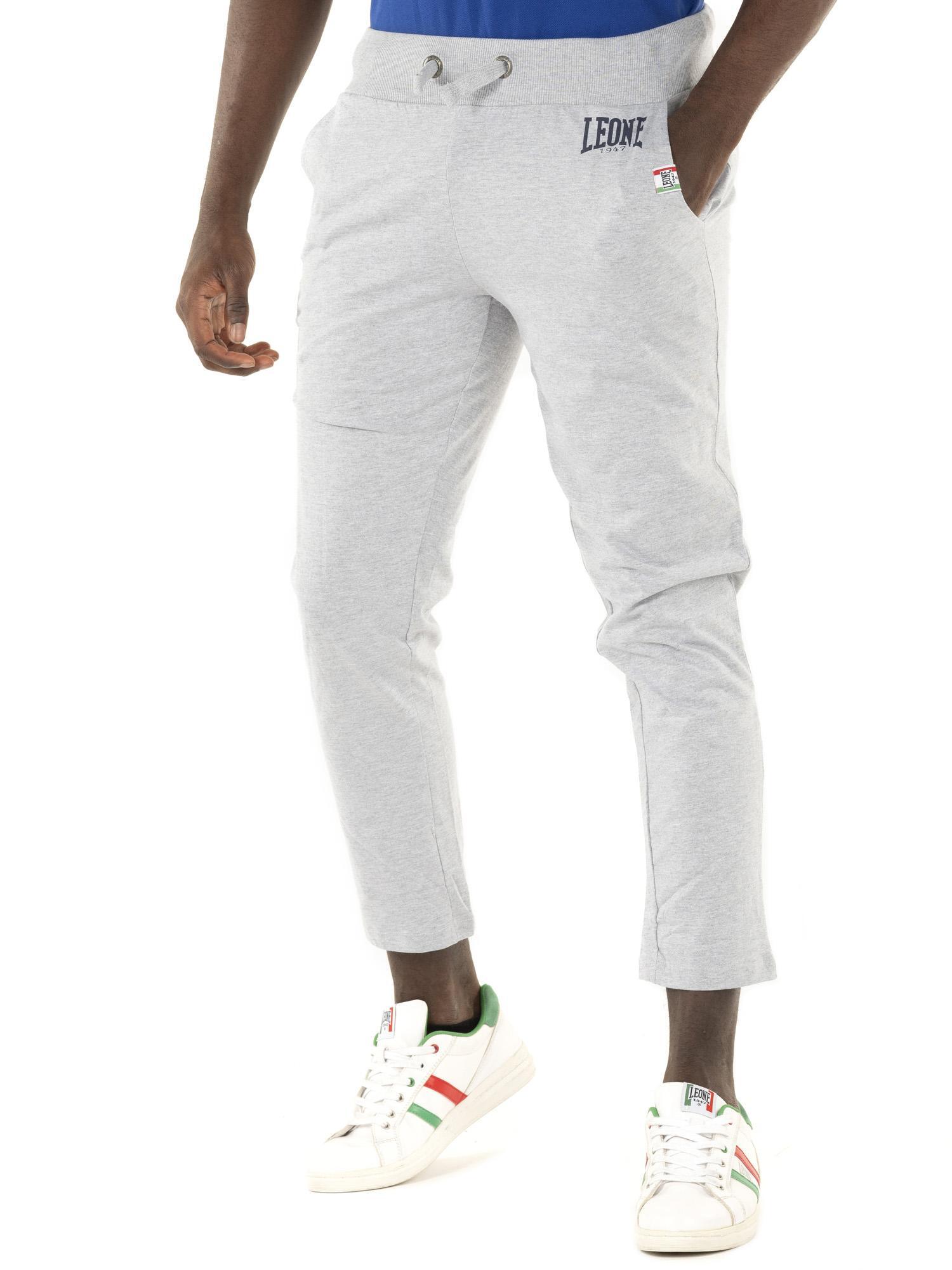 LEONE 1947 APPAREL picture