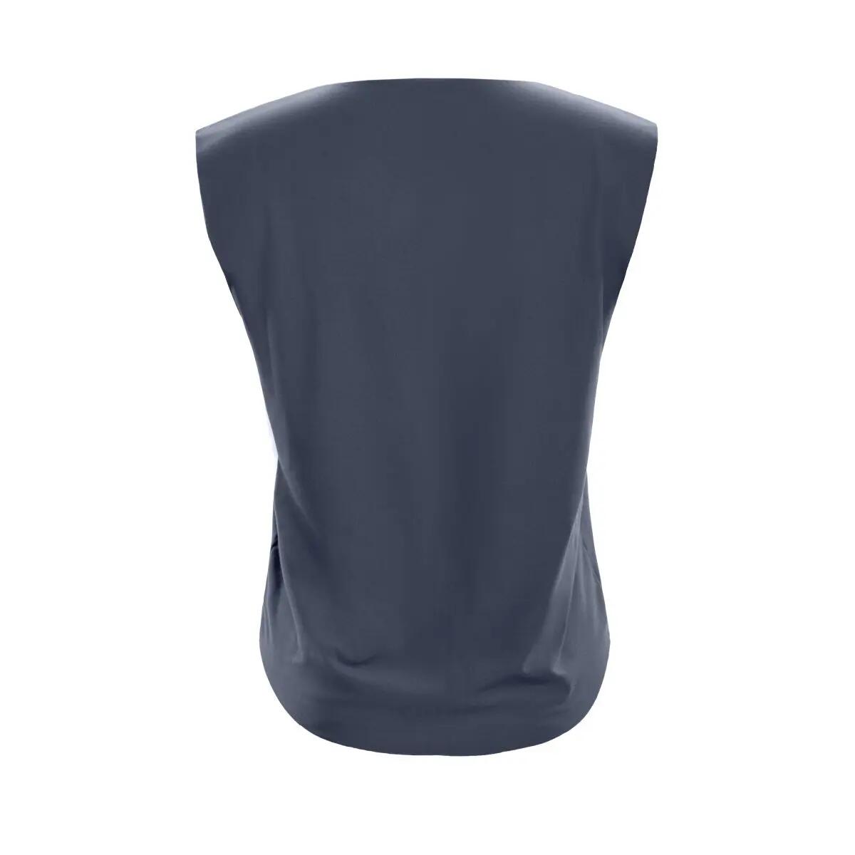 Functional Light and Soft Top AET114LS 2/6