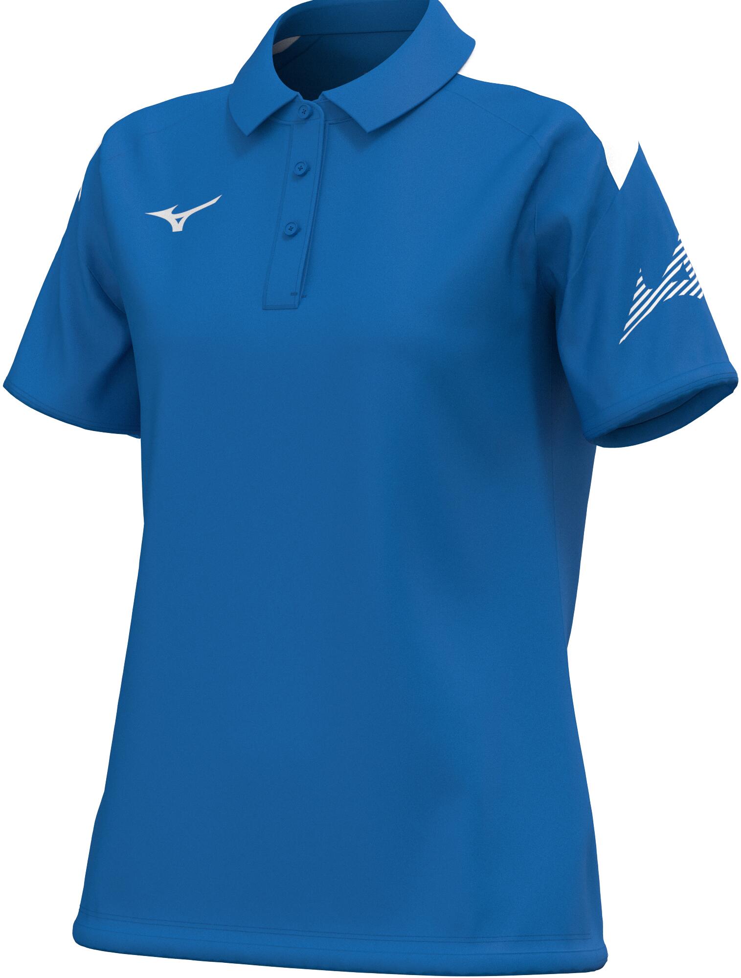 MIZUNO picture