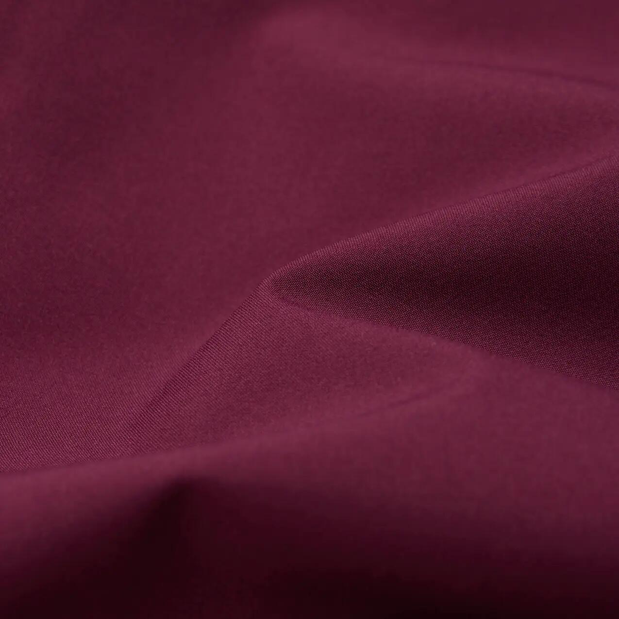 Veste de randonnée stretch femme Regatta Highton 4/5