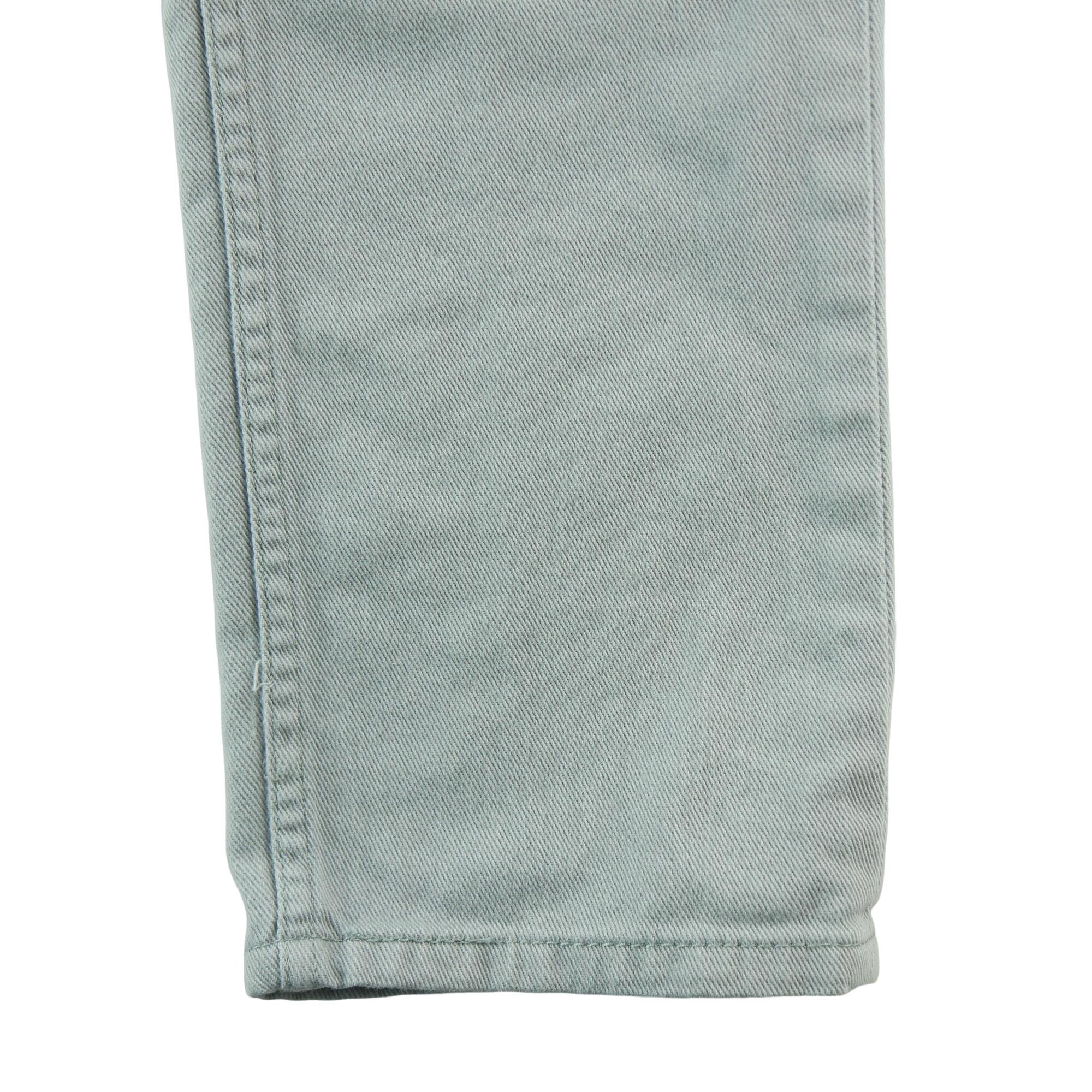 Second hand - Jean Uomo Levi Strauss 511 Slim - Stato eccellente 5/7