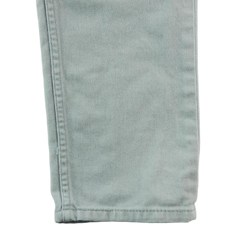 Second life - Levi Strauss blugi bărbați 511 Slim - Ca nou
