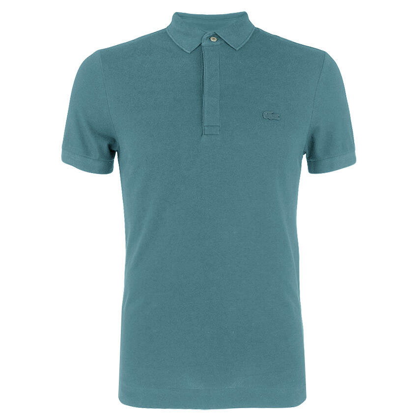 LACOSTE picture