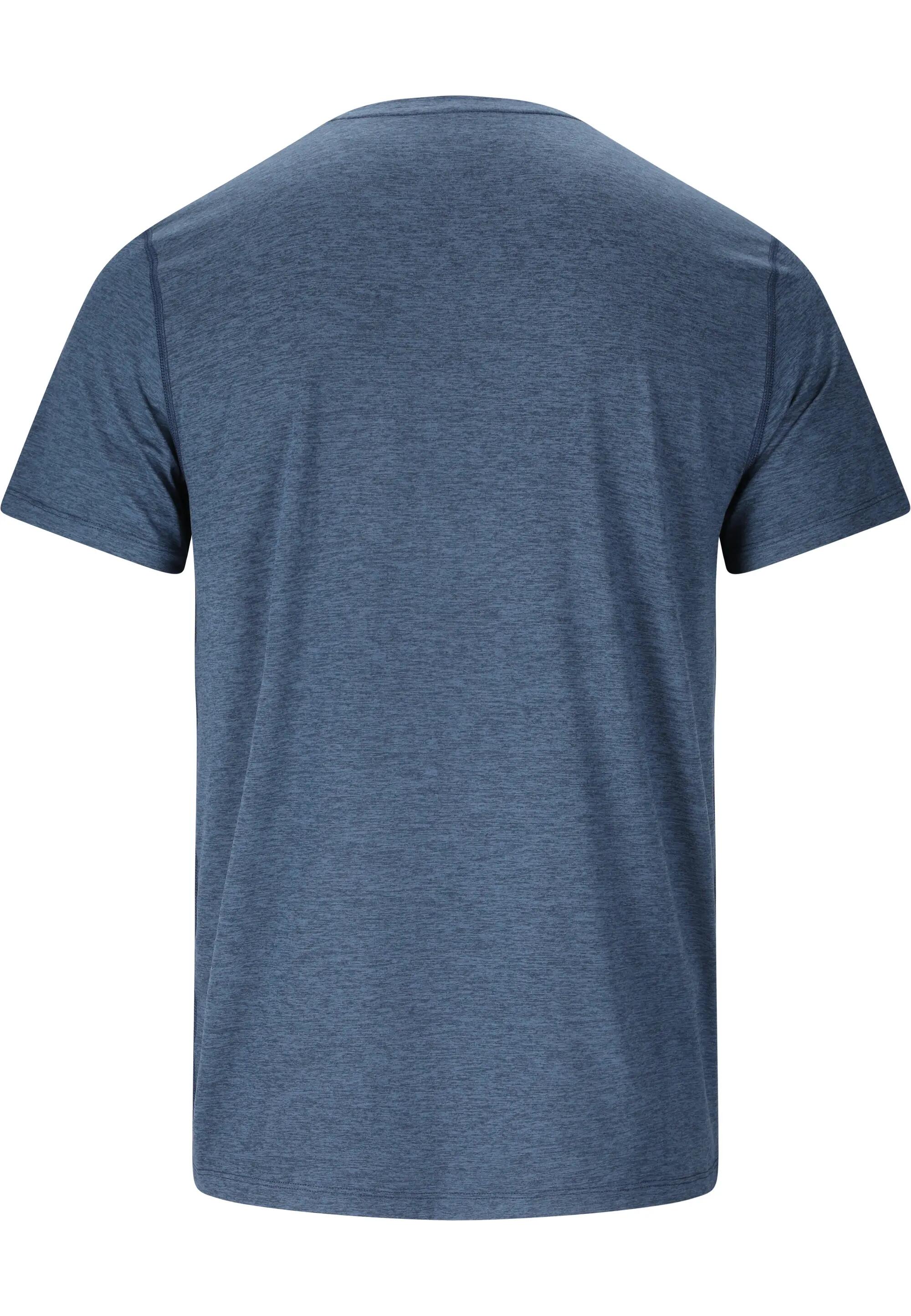 T-shirt Abdon 5/12