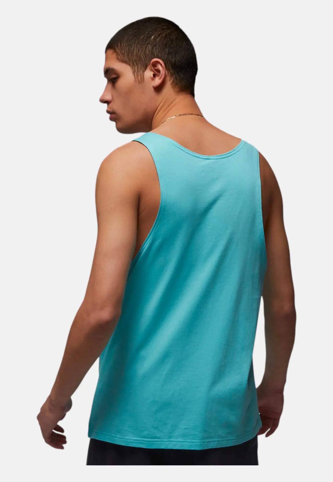 T-shirt JORDAN M J ESS STMT ESS TANK 2/3