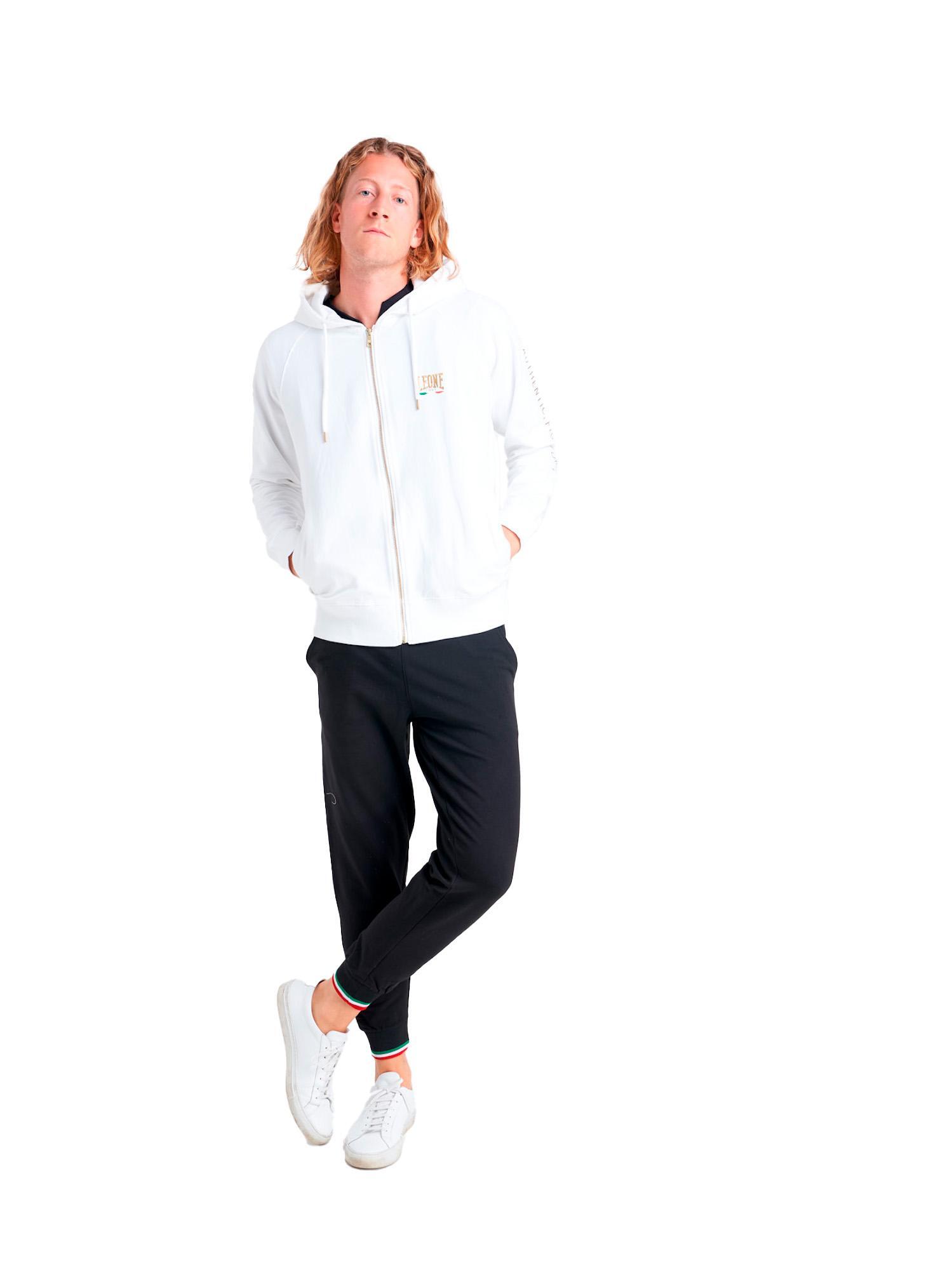 Tute da uomo Italian Gold 2/6