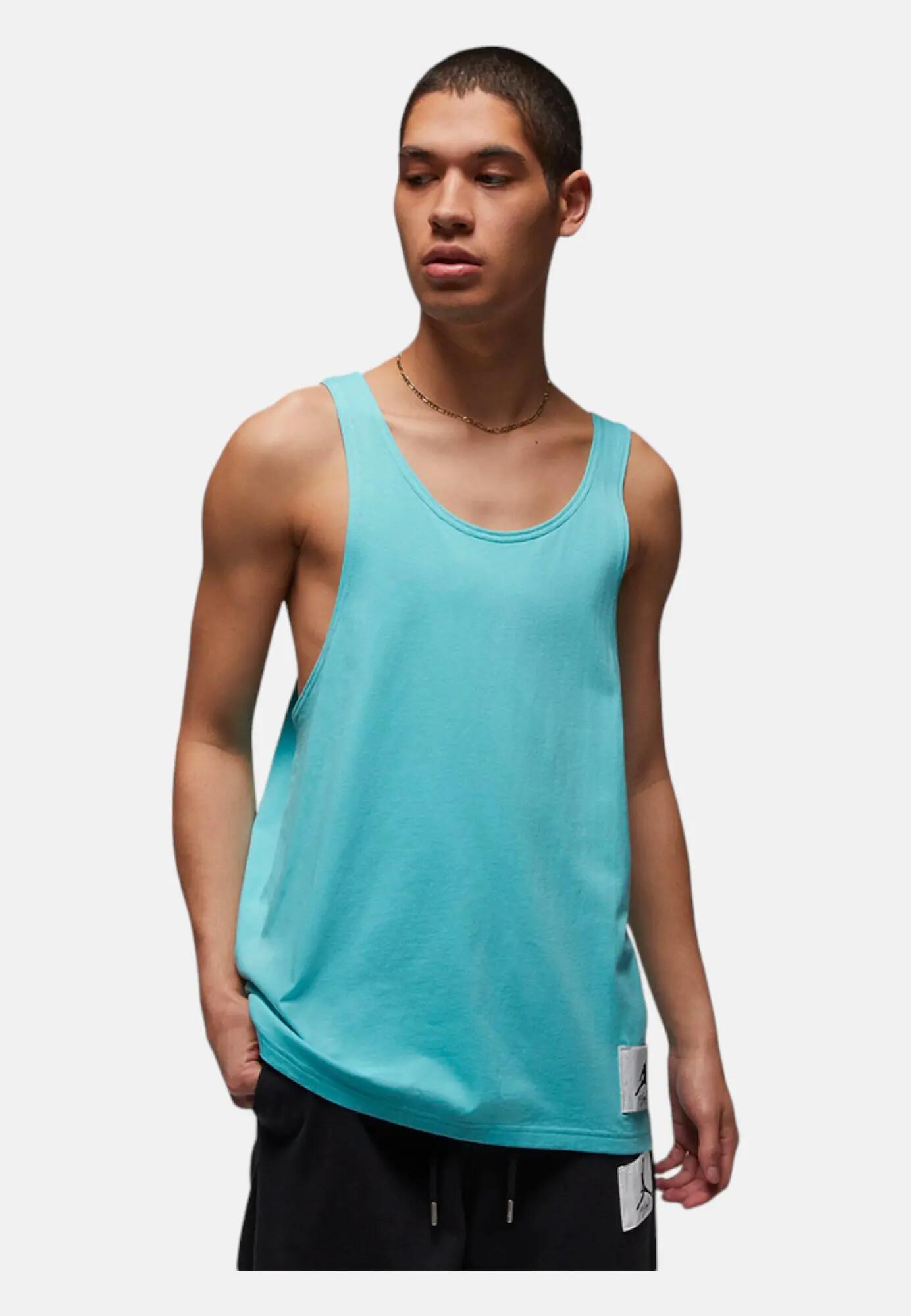 JORDAN picture
