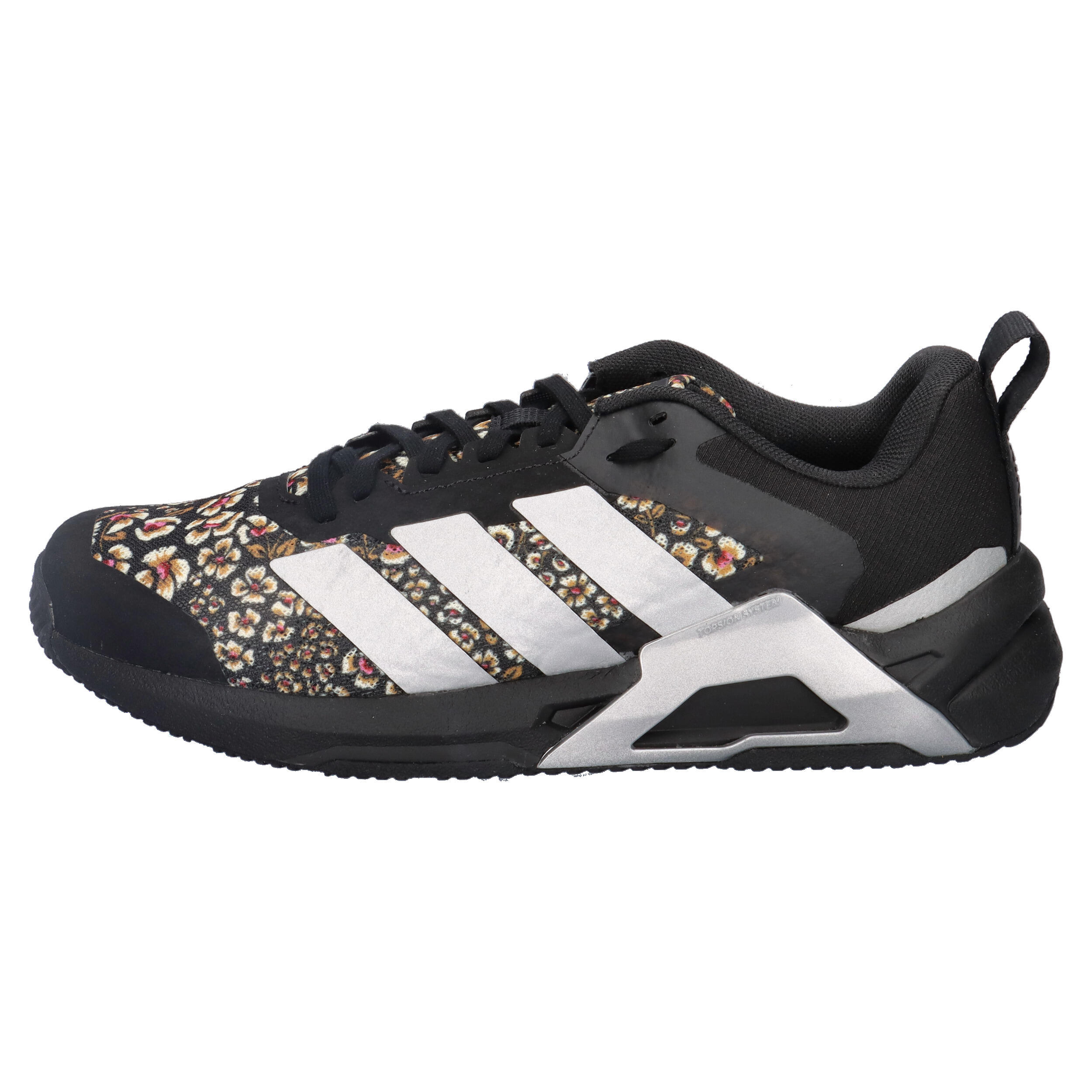 adidas Damen Trainingsschuhe Dropset Control Trainer W 2/7