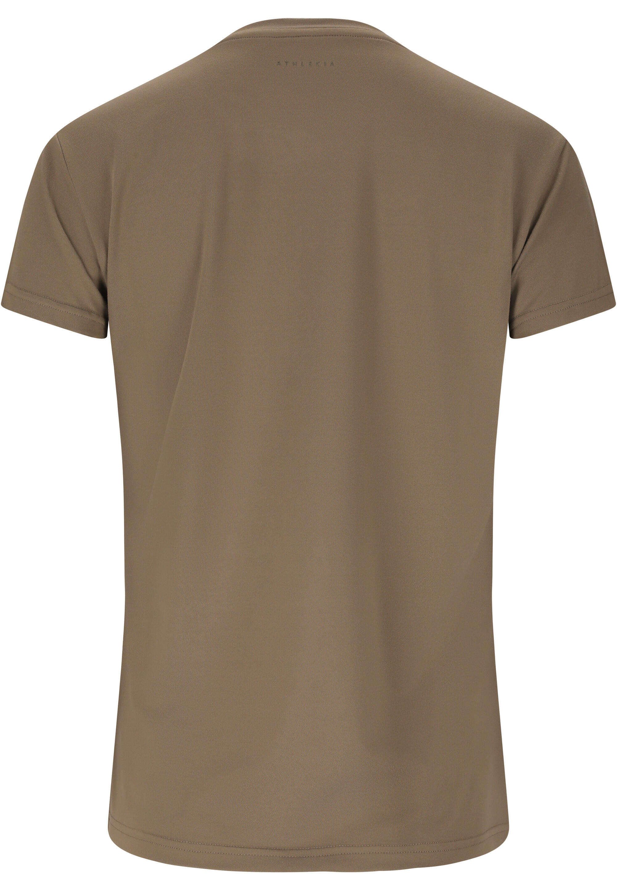 T-shirt Almi V2 2/15