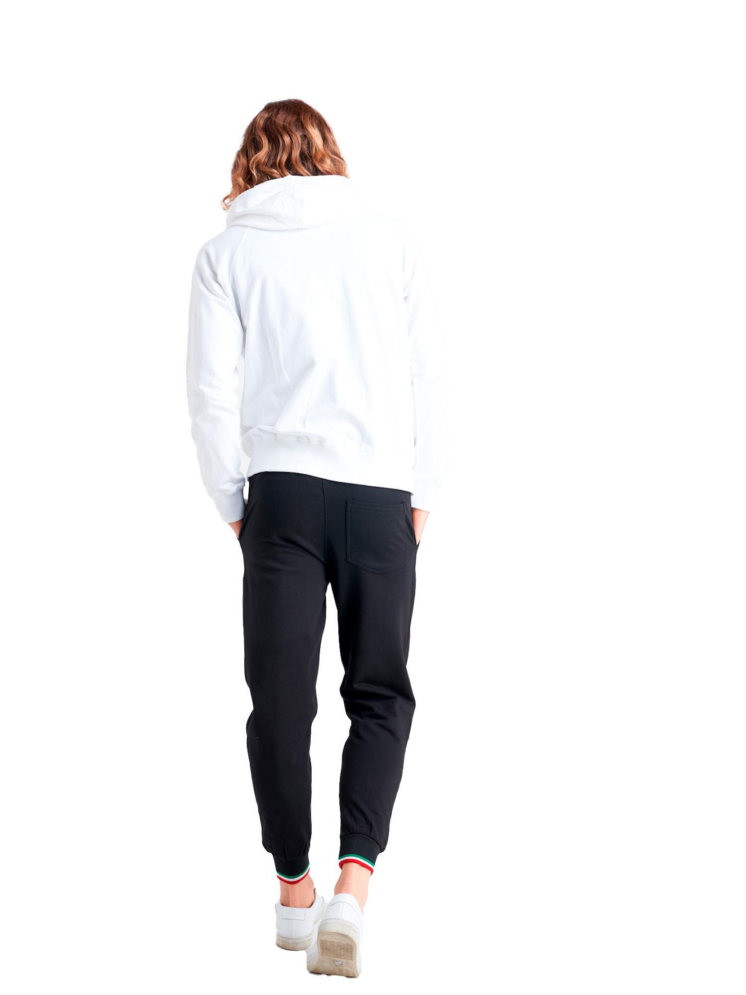 Tute da uomo Italian Gold 4/6