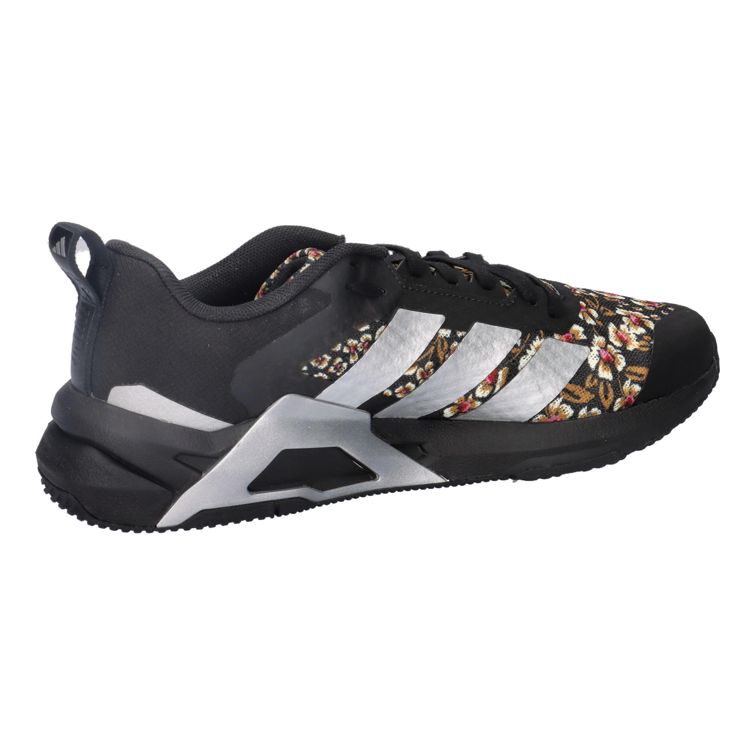 adidas Damen Trainingsschuhe Dropset Control Trainer W 7/7