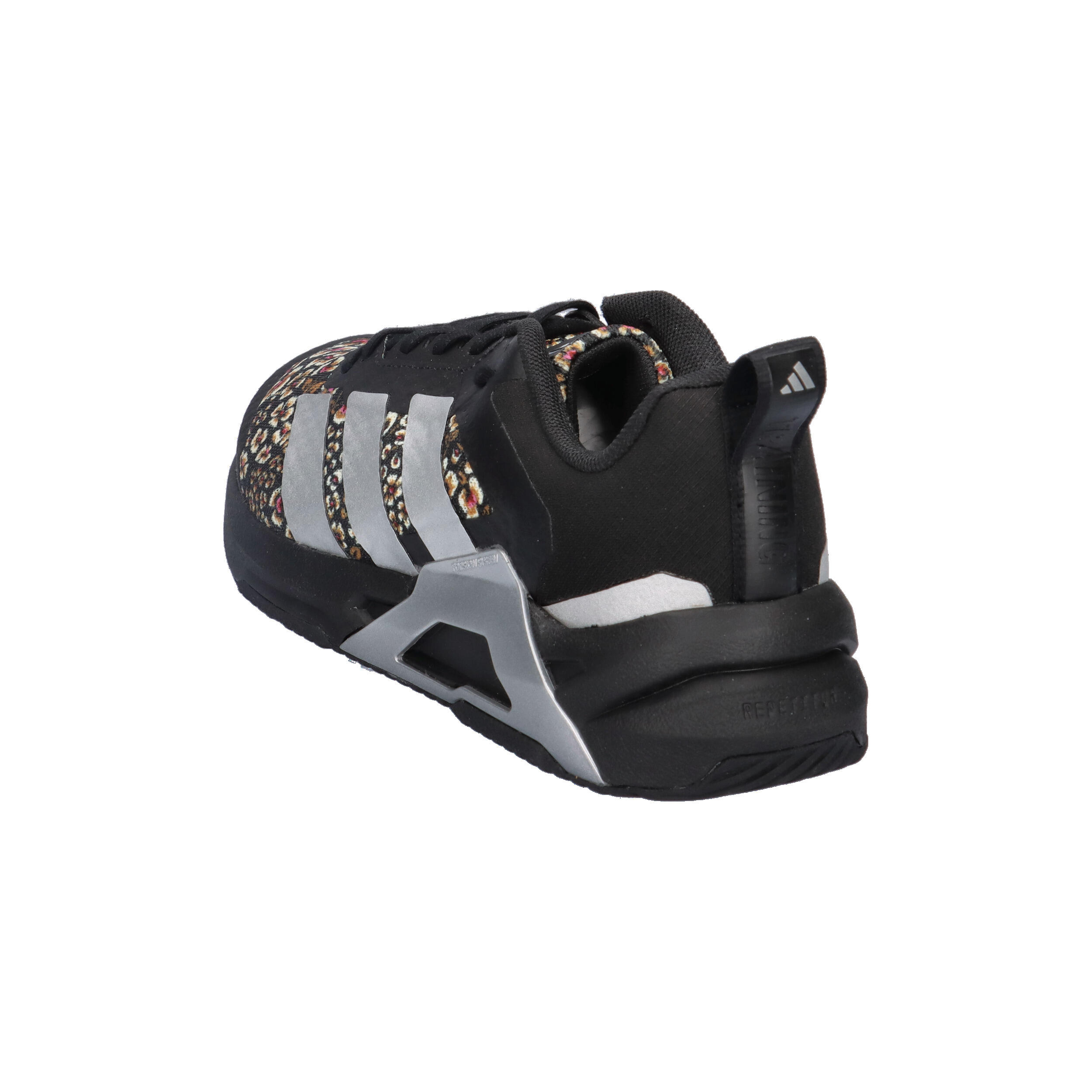 adidas Damen Trainingsschuhe Dropset Control Trainer W 4/7