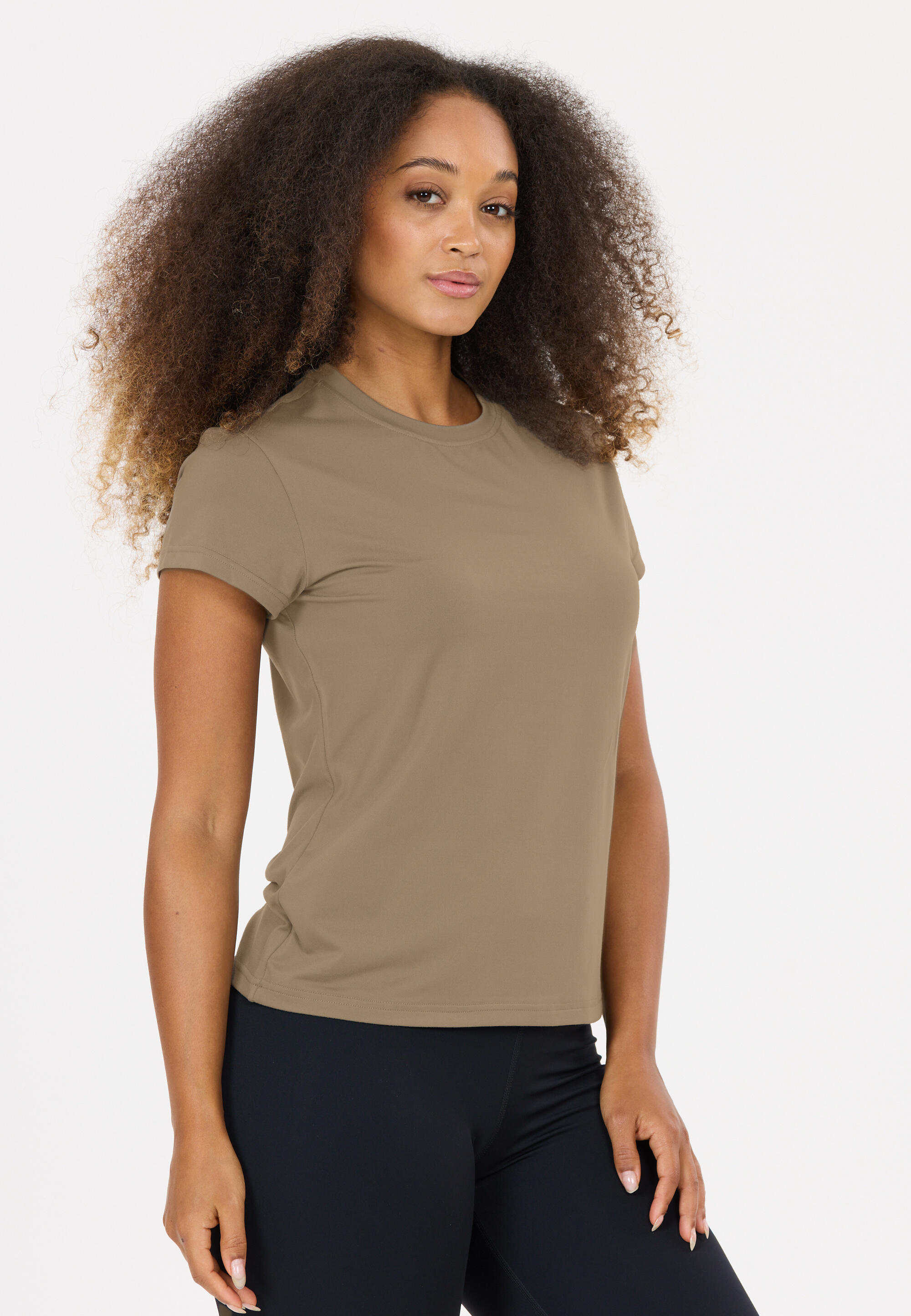 T-shirt Almi V2 4/15