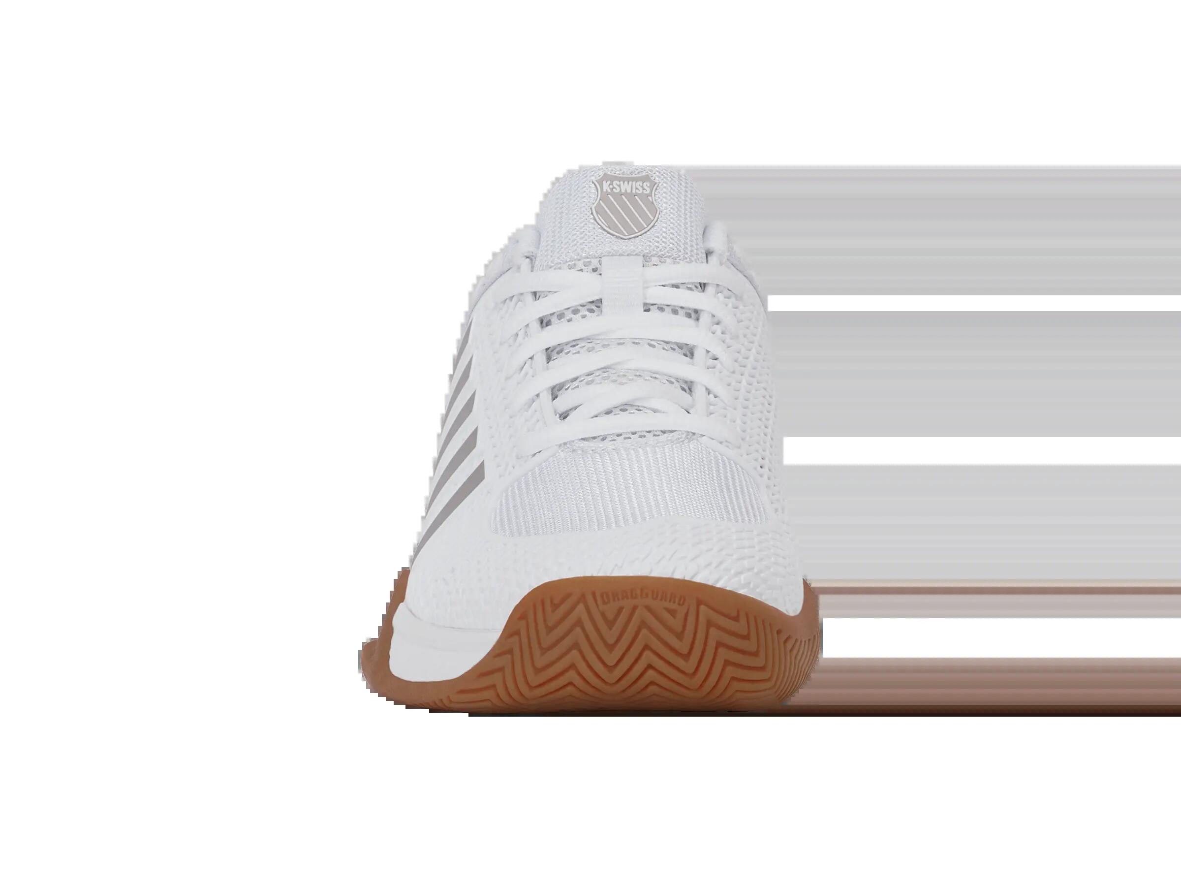Tennisschoenen Dames EXPRESS LIGHT INDOOR 3/7